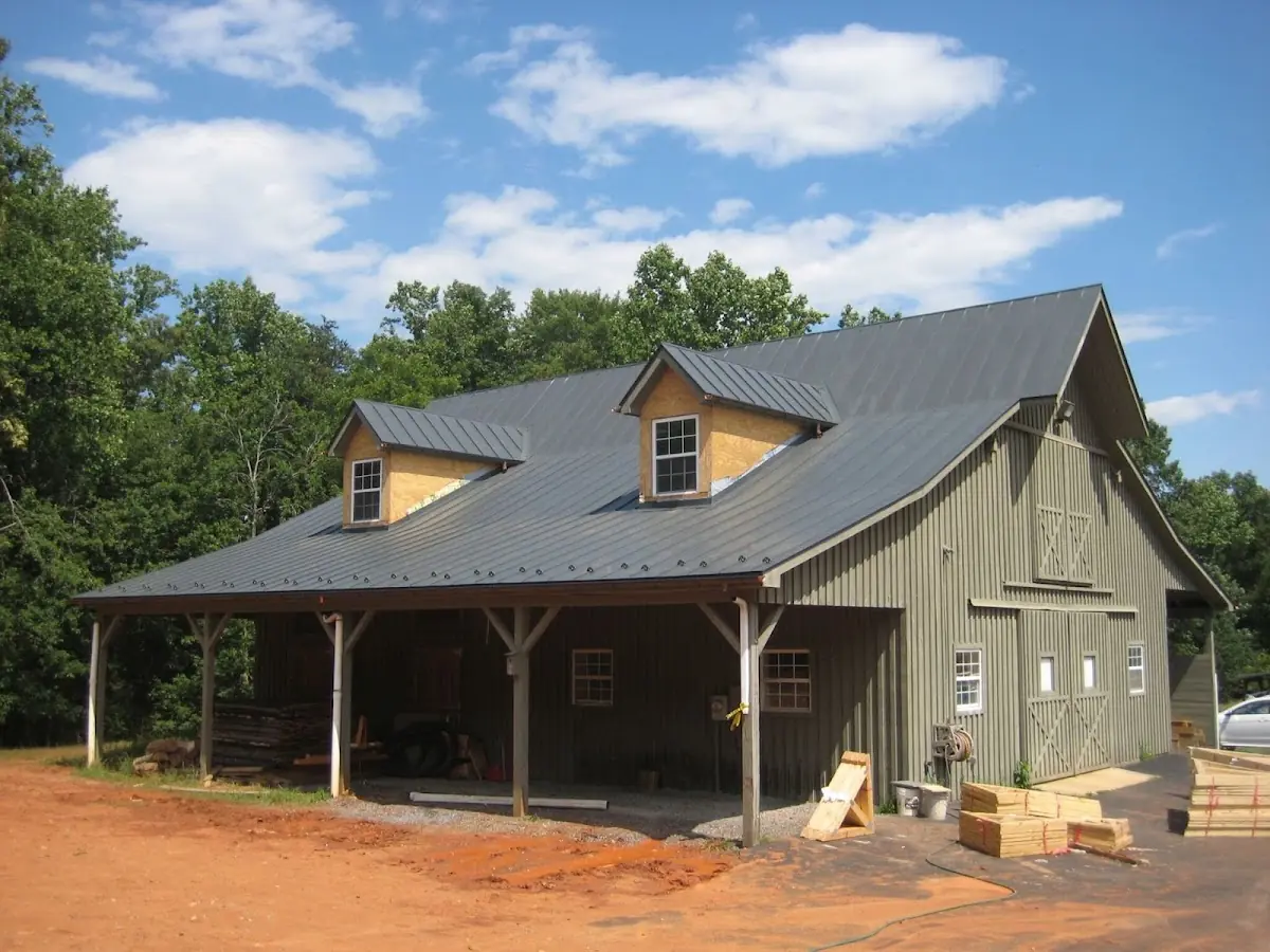 Expert Asphalt Roof Repair workmanship in Grandview - Thorpe